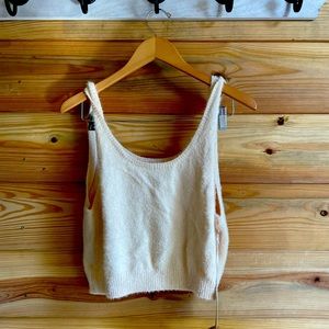 Light peach blouse 🍑